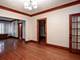 5425 S Fairfield, Chicago, IL 60632