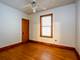 5425 S Fairfield, Chicago, IL 60632