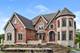 500 39th, Downers Grove, IL 60515
