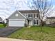 1110 Sable Ridge, Joliet, IL 60431