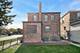 10459 S Eberhart, Chicago, IL 60628