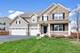 12210 Glazier, Huntley, IL 60142