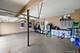 12210 Glazier, Huntley, IL 60142