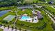 12210 Glazier, Huntley, IL 60142
