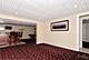 4216 New Haven, Gurnee, IL 60031