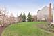 4216 New Haven, Gurnee, IL 60031