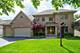 59 Beech, Lake Zurich, IL 60047