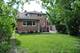 1230 N Ridgeland, Oak Park, IL 60302