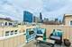 1180 S Plymouth Unit 1SW, Chicago, IL 60605