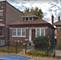 1630 N Keating, Chicago, IL 60639