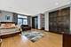 2057 W Ohio, Chicago, IL 60612