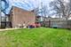 2057 W Ohio, Chicago, IL 60612