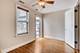 1816 W Newport, Chicago, IL 60657