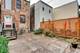 1816 W Newport, Chicago, IL 60657