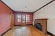 2512 W Cullom, Chicago, IL 60618