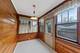 2512 W Cullom, Chicago, IL 60618