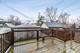 2512 W Cullom, Chicago, IL 60618