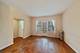 2512 W Cullom, Chicago, IL 60618