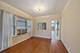 2512 W Cullom, Chicago, IL 60618