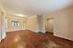 2512 W Cullom, Chicago, IL 60618