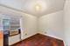 2512 W Cullom, Chicago, IL 60618