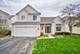 1426 E Braymore, Naperville, IL 60564