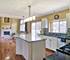 1426 E Braymore, Naperville, IL 60564