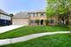 933 Eddystone, Naperville, IL 60565