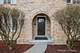 933 Eddystone, Naperville, IL 60565