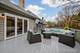 933 Eddystone, Naperville, IL 60565