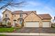 1135 Idaho, Carol Stream, IL 60188