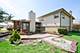 7632 Maple, Morton Grove, IL 60053