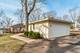 384 Holiday, Lake Holiday, IL 60552