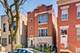 825 S Miller Unit 1, Chicago, IL 60607