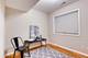 825 S Miller Unit 1, Chicago, IL 60607