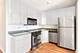 111 W Maple Unit 2406, Chicago, IL 60610