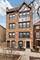 4909 N Janssen Unit 2W, Chicago, IL 60640