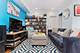 4909 N Janssen Unit 2W, Chicago, IL 60640