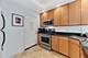 4909 N Janssen Unit 2W, Chicago, IL 60640