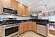 4909 N Janssen Unit 2W, Chicago, IL 60640