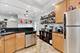 4909 N Janssen Unit 2W, Chicago, IL 60640