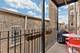 4909 N Janssen Unit 2W, Chicago, IL 60640