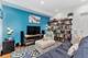 4909 N Janssen Unit 2W, Chicago, IL 60640