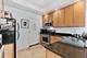 4909 N Janssen Unit 2W, Chicago, IL 60640