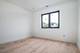 2122 W Crystal Unit 3E, Chicago, IL 60622