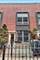 1724 N Winnebago Unit B, Chicago, IL 60647