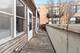 1724 N Winnebago Unit B, Chicago, IL 60647