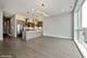 2122 W Crystal Unit 1E, Chicago, IL 60622