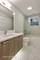 2122 W Crystal Unit 1E, Chicago, IL 60622