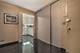 850 N Dewitt Unit 15J, Chicago, IL 60611